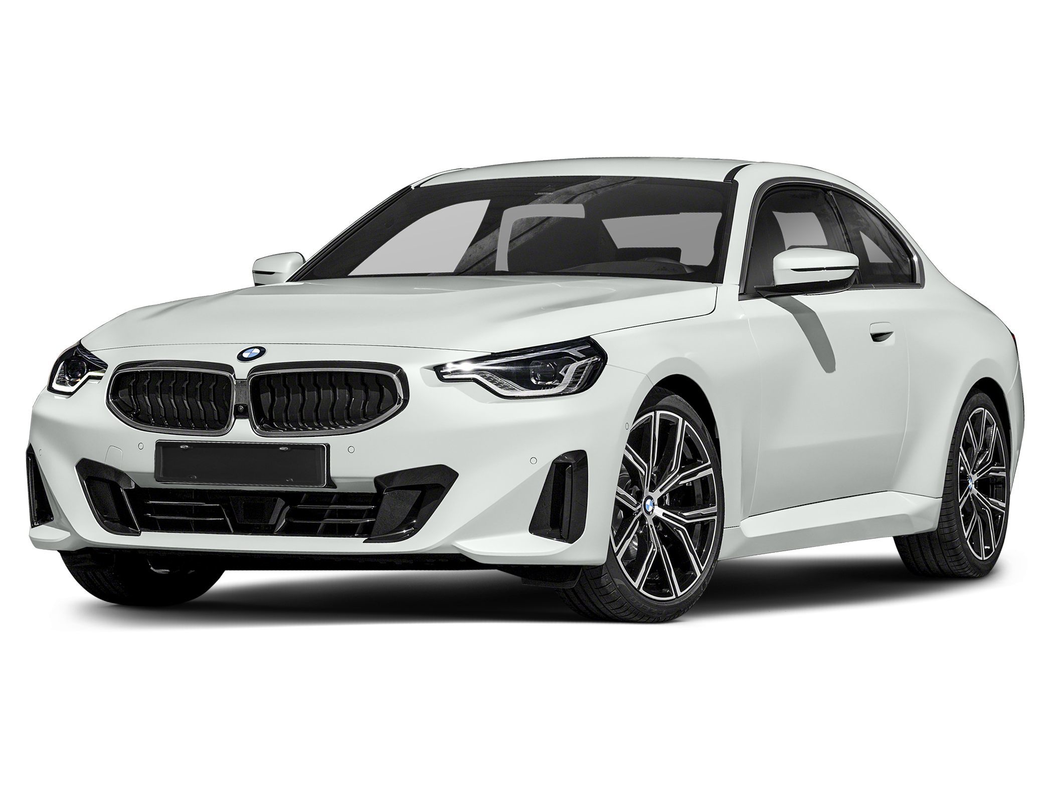bmw 2 series 2023 3MW23CM03P8D79228 image bmw 2 series 2023 3MW23CM03P8D79228 image